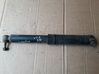 Rear shock absorber/damper 8200312215