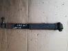 Rear shock absorber/damper 