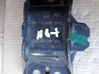 Engine mount bracket 8200338372
