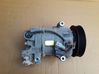 Air conditioning (A/C) compressor (pump) 926004EA0A