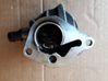 Vacuum pump 8200175167