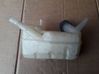 Coolant expansion tank/reservoir 8200273157