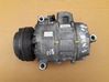Air conditioning (A/C) compressor (pump) GE4472208026