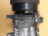 Air conditioning (A/C) compressor (pump) 64528390228