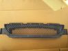 Front bumper lower grill 51117893324