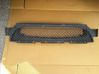 Front bumper lower grill 51117893324