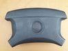 Steering wheel airbag 32341161681
