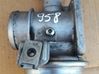 EGR valve 72826400