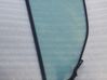 Rear side window 43R00049