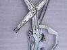 Front door electric window regulator 513319775799