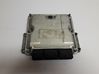 Sterownik / Moduł ECU 0281010819