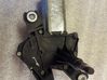 Motor del limpiaparabrisas trasero 8200001891B