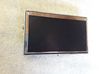 Pantalla/monitor/visor 8200326981