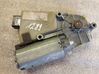 Motor/activador 404424
