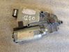 Motor/activador 404424