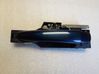 Rear door exterior handle 806071597R