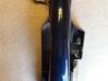Front door exterior handle 806071597R