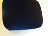 Fuel tank cap 788308330R