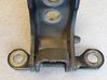 Front door upper hinge 5885R