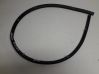 Engine compartment rubber 