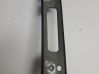 Fender mounting bracket 4RV61