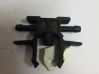 Fuel return line/hose 7700114802