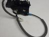 Rear door lock 246HTR