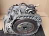 Automatic gearbox DW5006