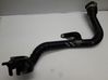 Intercooler hose/pipe 144607753R