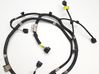 Parking sensor (PDC) wiring loom 240704003R