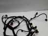 Other wiring loom 240120365R