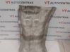 Exhaust heat shield 9477793
