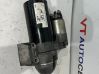 Motor de arranque 8570382