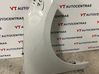 Fender 7299194