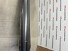 Rear bumper 7294392