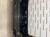 Rear bumper 8065124