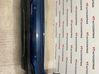 Rear bumper 77382810