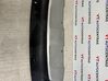 Rear bumper lower part trim 7183146