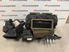 Interior heater climate box assembly 9312277