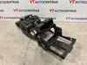 Heater fan/blower 9272626