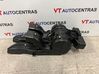 Heater fan/blower 9272626