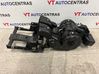 Heater fan/blower 9272626