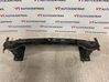 Front bumper cross member 7452941