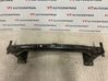 Front bumper cross member 74529416