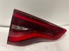 Tailgate rear/tail lights 2TZ01269403