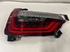 Tailgate rear/tail lights 7389605