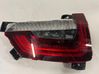 Tailgate rear/tail lights 7389606