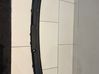 Wiper trim 7151969