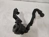 Electric auxiliary coolant/water pump 9372723