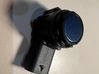 Sensor de aparcamiento PDC 9826965